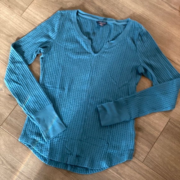 Aéropostale Bundle - Picture 2 of 3